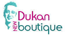 Dukan New Boutique