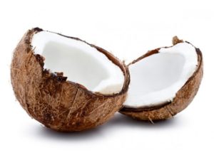 Edulcorant 100% naturelle sirop de fleur de coco bio