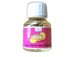 Dukan: Sabor Caramelo 58 ml (Copie) (Copie) (Copie) (Copie)