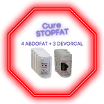 Stopgrasa
